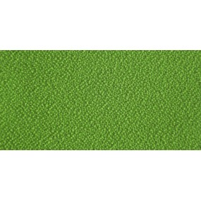 Paravan NOVA FABRIC H51,5 zelený - VÝPRODEJ