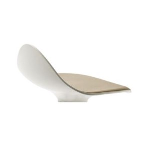 ONDA chair beige - SALE