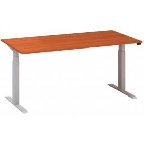 Height adjustable table Alfa Up 800x1600