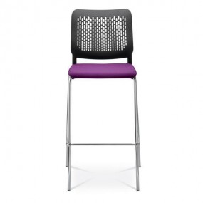 Barová židle TIME 176-N4