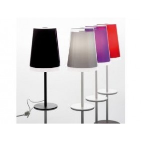 Table lamp L001 L001TA/AA - DS
