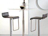 Bar stool KUADRA XL 4429 - DS - 2