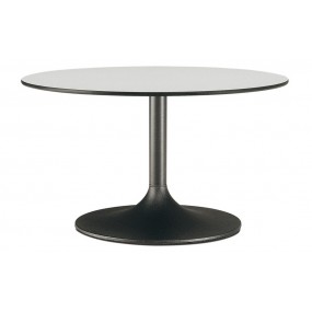 Table base DREAM 4843 - height 50 cm