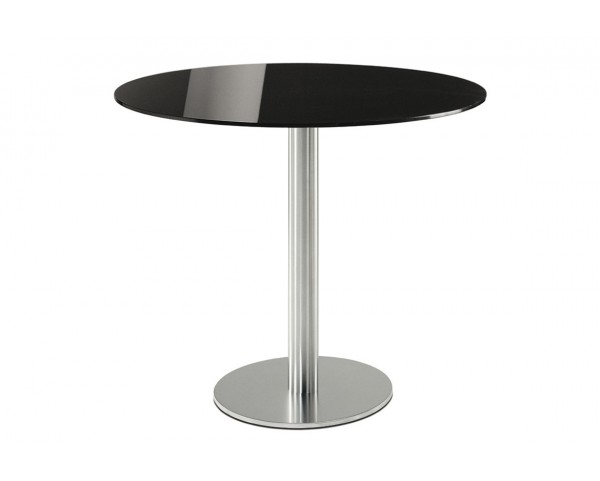 Stôl INOX 4411 - DS
