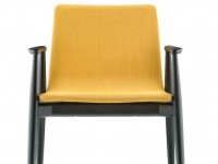 Chair MALMÖ 396 - DS - 3