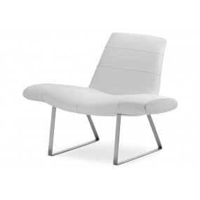 Armchair MIES 415 DS