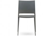 Chair MYA 700 - DS - 3