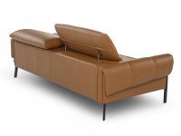 Sofa CONDOR - various sizes - 2