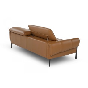 Sofa CONDOR - various sizes
