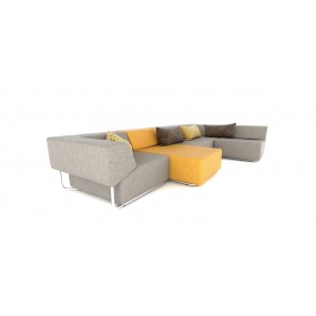 Sofa set NOA