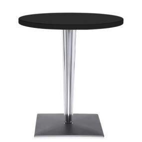 Stôl TopTop Outdoor - 70 cm