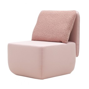 Armchair/sofa set OPERA