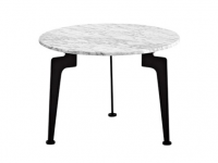 MARBLE table - 2