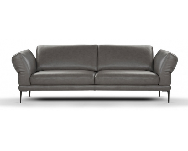 PARIDE sofa