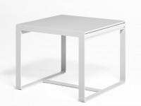 Stůl FLAT - 3