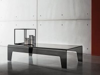 Konferenční stolek FROG - 2