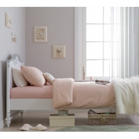 Detská posteľná bielizeň VERNAL 160x220 cm