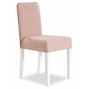 Chair SUMMER pink