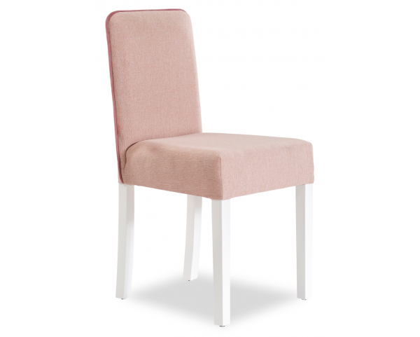 Chair SUMMER pink