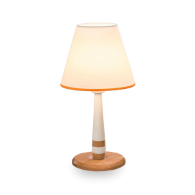 Table lamp Energy 