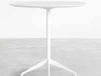 Table MAREA white - SALE - 2