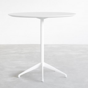 Table MAREA white - SALE