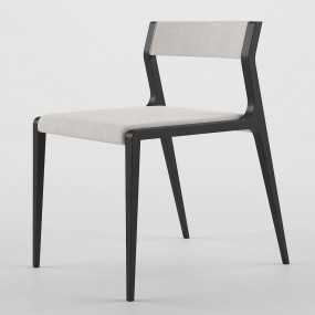 Chair ARTU 2111 SE