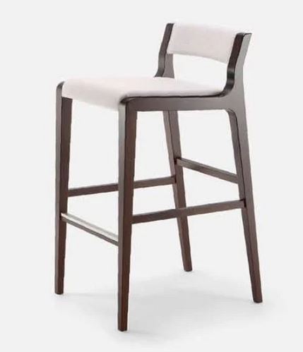 Levně CIZETA - Barová židle ARTU 2113 SG