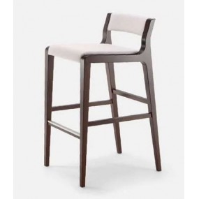 Barová židle ARTU 2113 SG