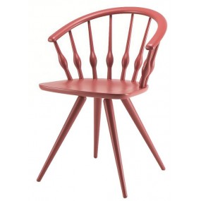 Chair ASTON 2131 SE all-wood