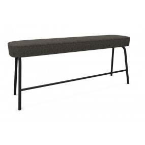 Lavice PULLY BENCH 75x180x47 cm