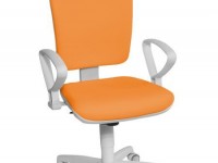 Zdravotnická otočná židle MEDI 2248 OPEN ENTRY - 2