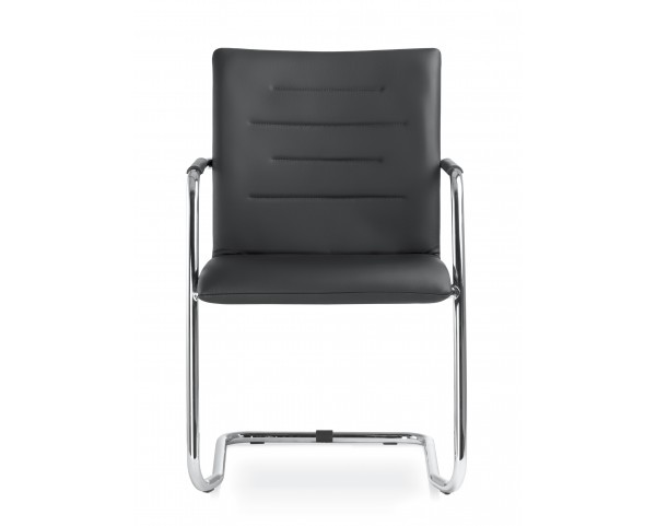 Chair OSLO 225-Z