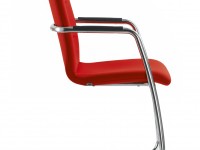 Židle OSLO 225-Z - 3