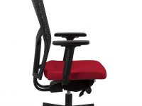 Working swivel chair PRIME 2301 - 3