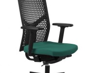 Working swivel chair PRIME 2301 - 2