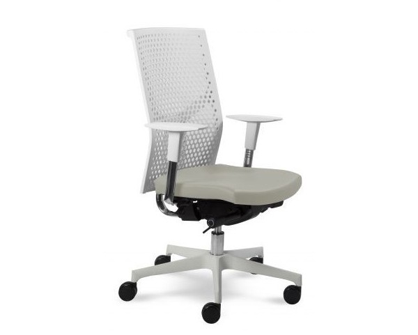 Working swivel chair PRIME 2301
