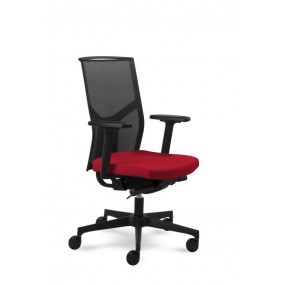 Working swivel chair PRIME 2302