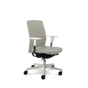 Pracovní otočná židle PRIME 2303