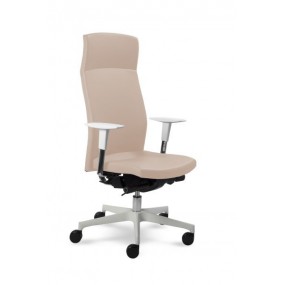 Working swivel chair PRIME 2304