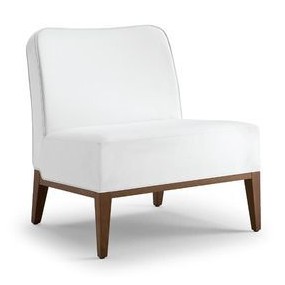 Chair OPERA 02261