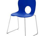 Židle Olivia Slim - 3