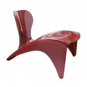 ISETTA chair