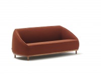 Sofa SUMO 285.11.T - 3