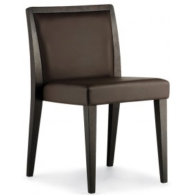 Chair Glam 435 brown SALE - 35 % discount