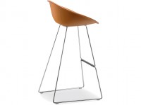 Bar stool GLISS 936 - DS - 3