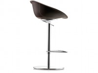 Bar stool GLISS 990 - DS - 3