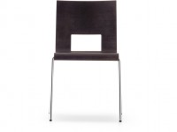 Chair KUADRA XL 2433 - 3