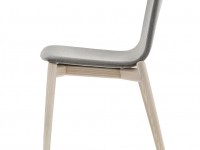 Chair MALMÖ 391 - DS - 3