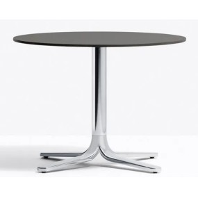 Stôl FLUXO 5463 H500 - DS